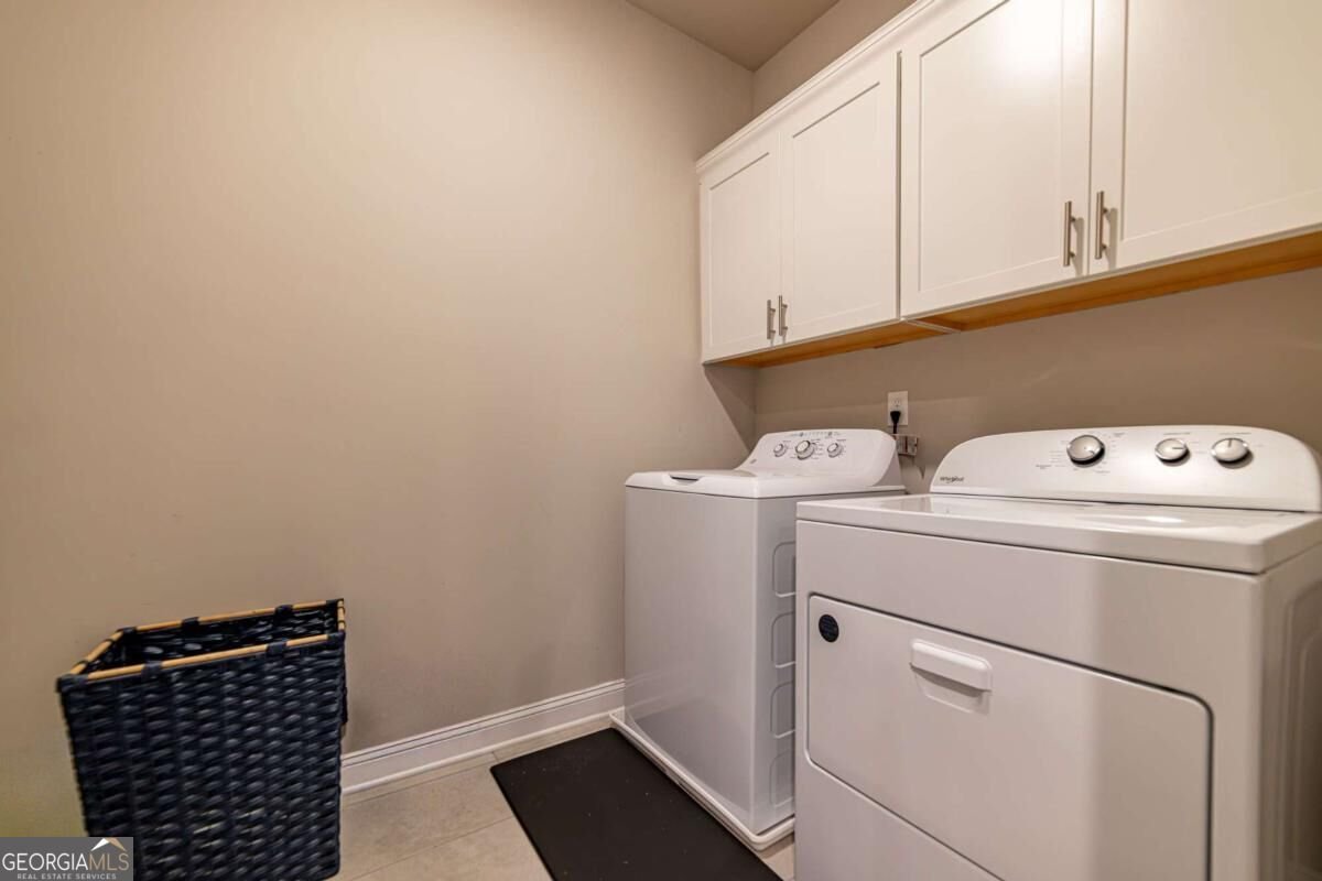 235 Arledge Lane Atlanta - Photo 106