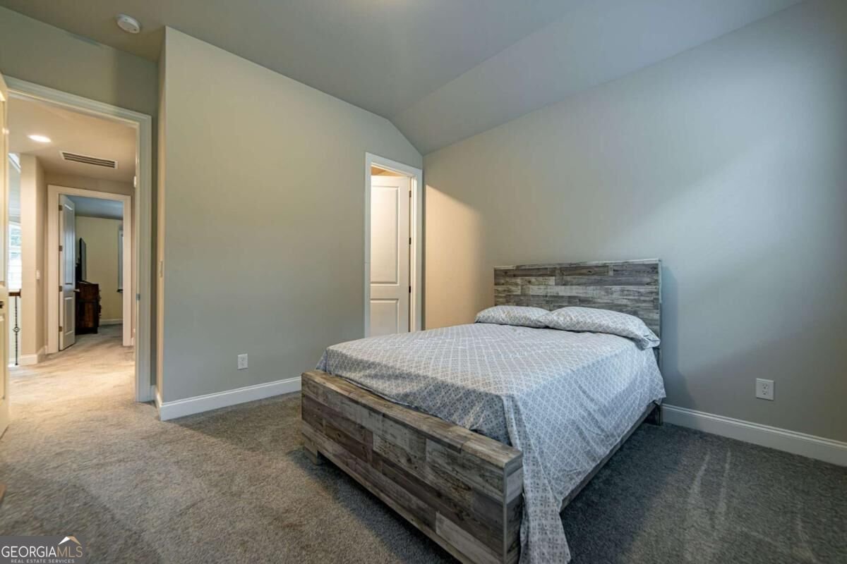 235 Arledge Lane Atlanta - Photo 107