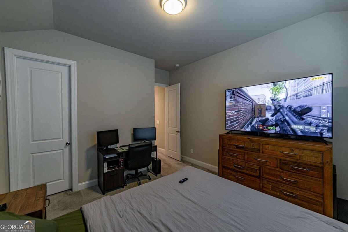 235 Arledge Lane Atlanta - Photo 112