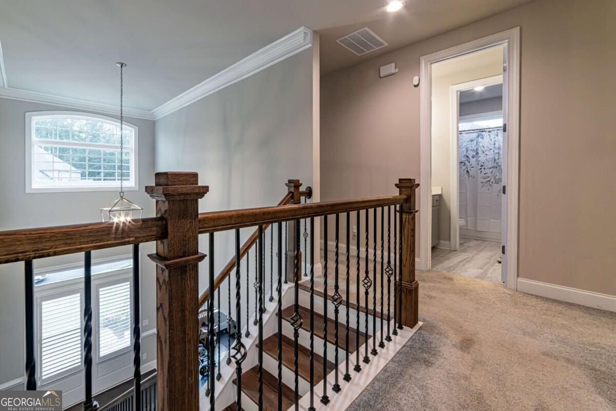 235 Arledge Lane Atlanta - Photo 115