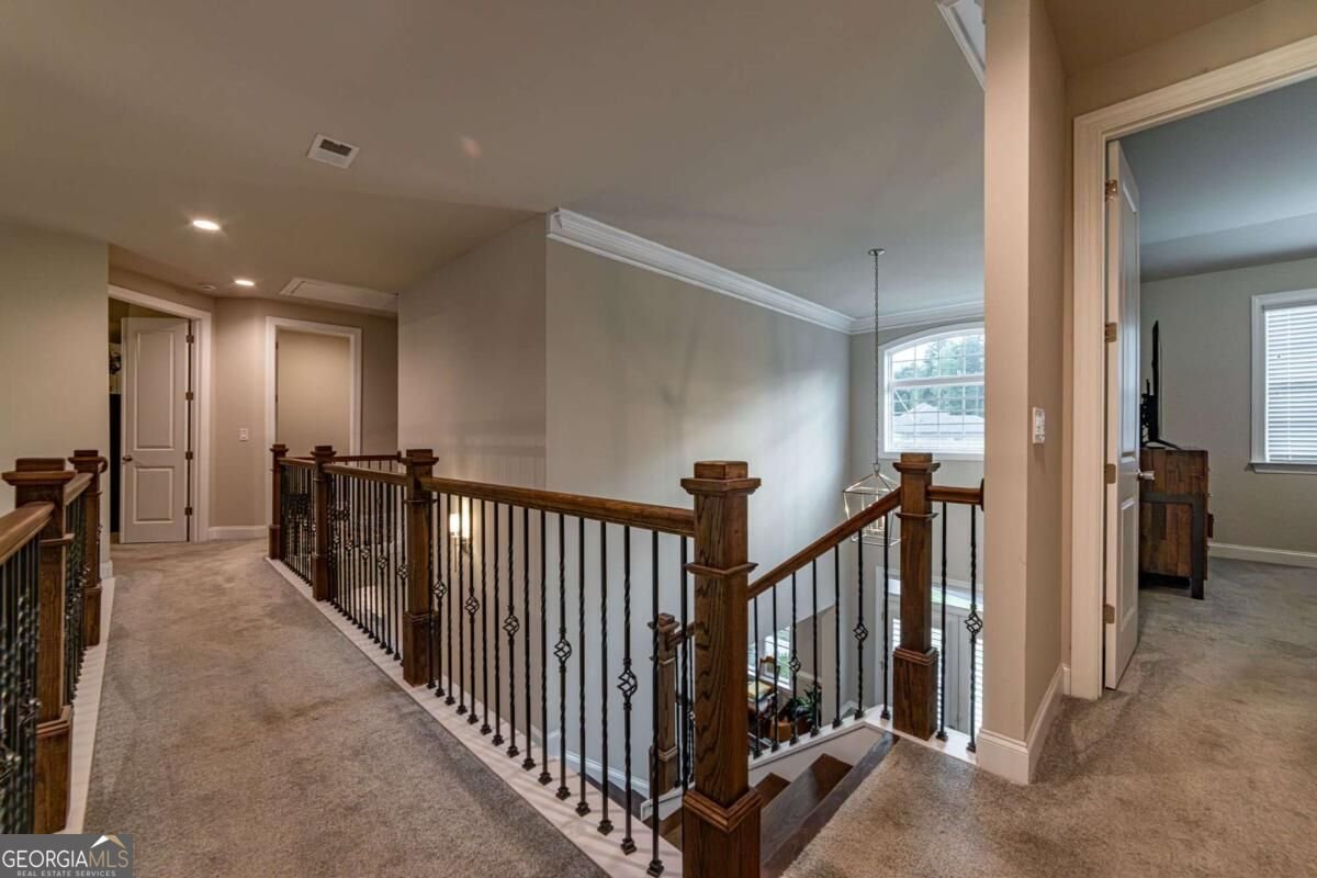235 Arledge Lane Atlanta - Photo 116
