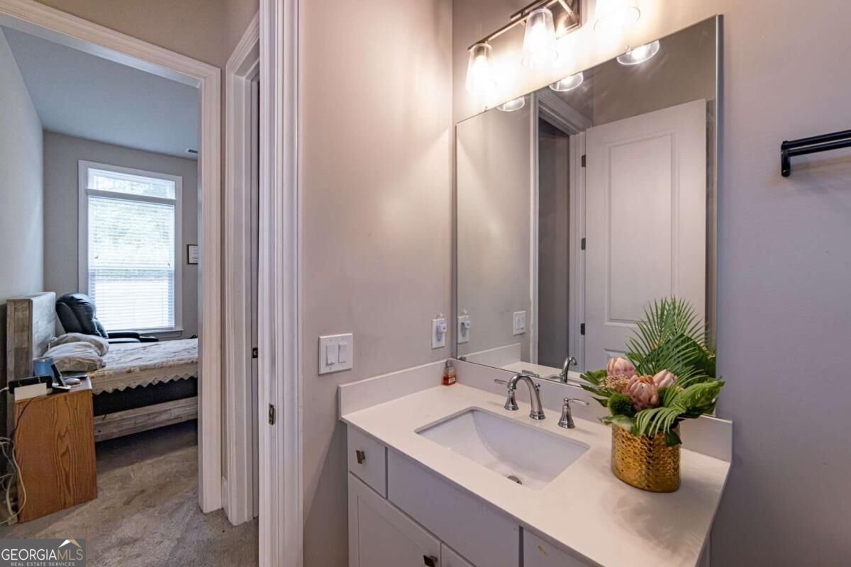 235 Arledge Lane Atlanta - Photo 121