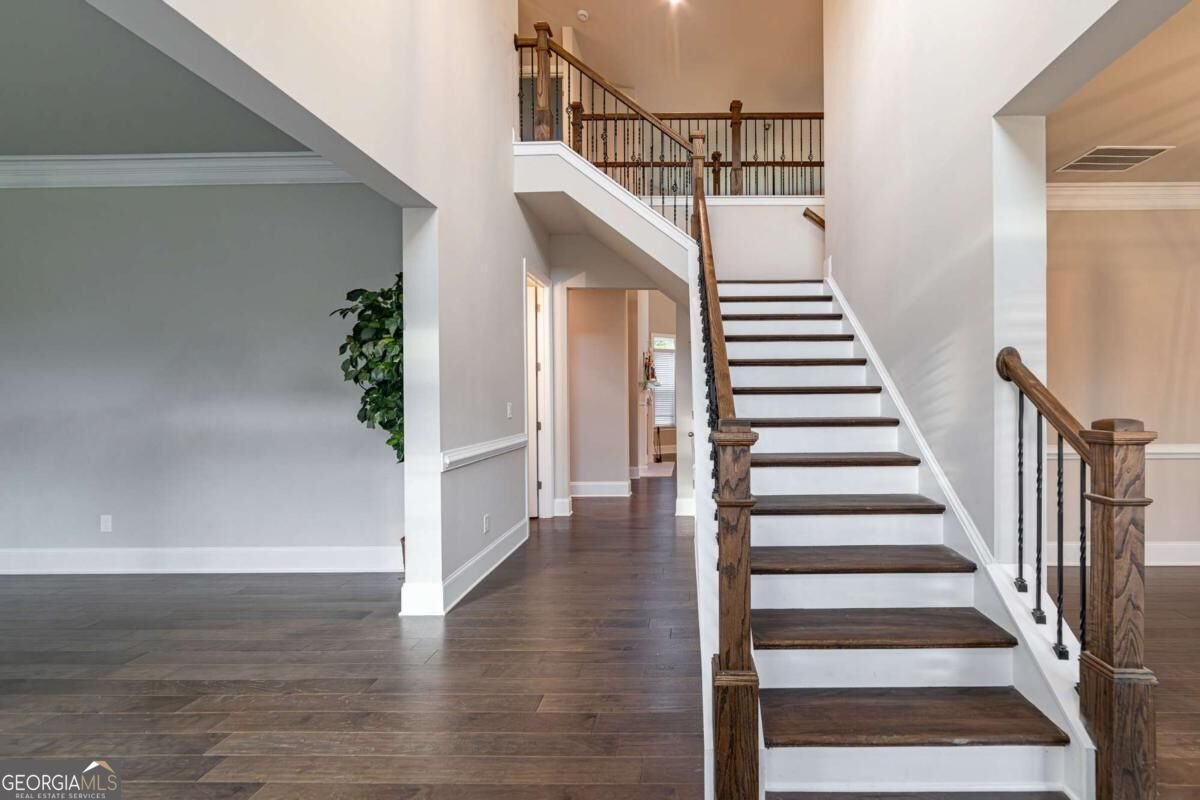 235 Arledge Lane Atlanta - Photo 14