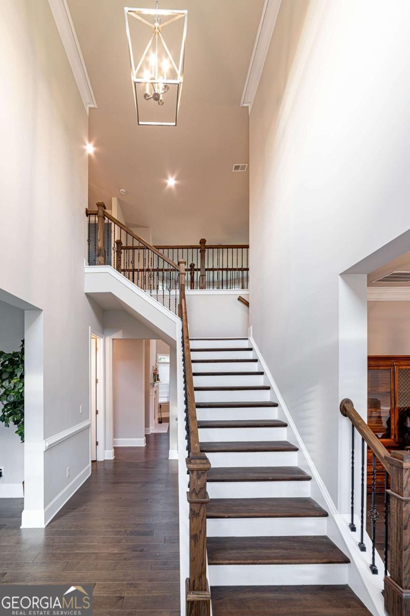 235 Arledge Lane Atlanta - Photo 15