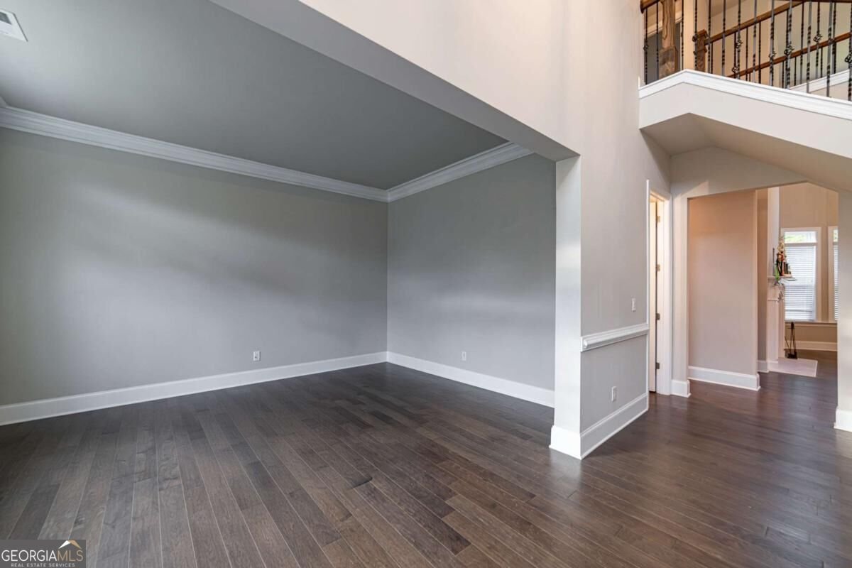 235 Arledge Lane Atlanta - Photo 16