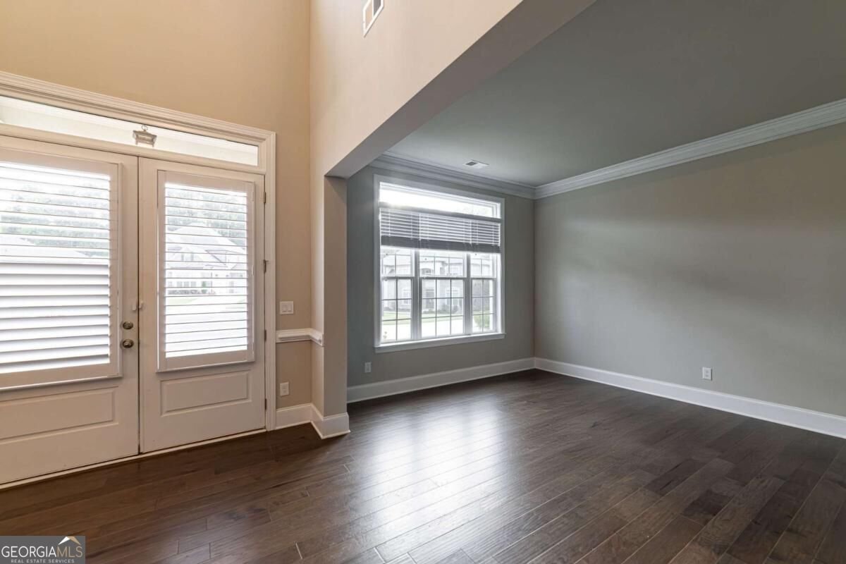235 Arledge Lane Atlanta - Photo 17
