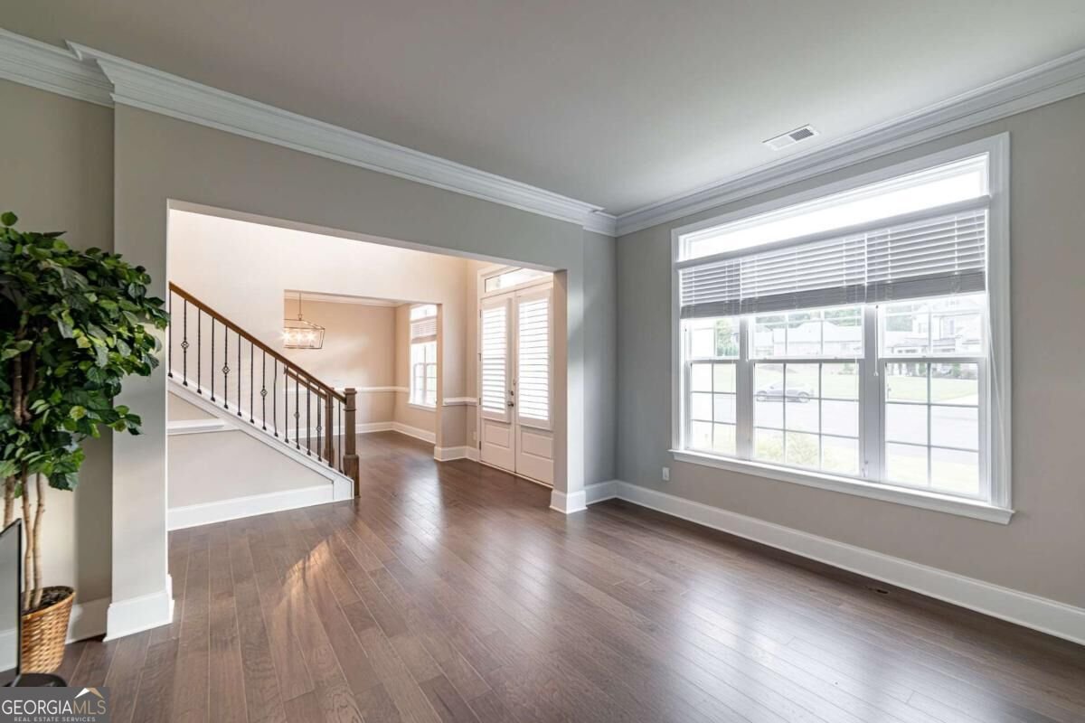 235 Arledge Lane Atlanta - Photo 18