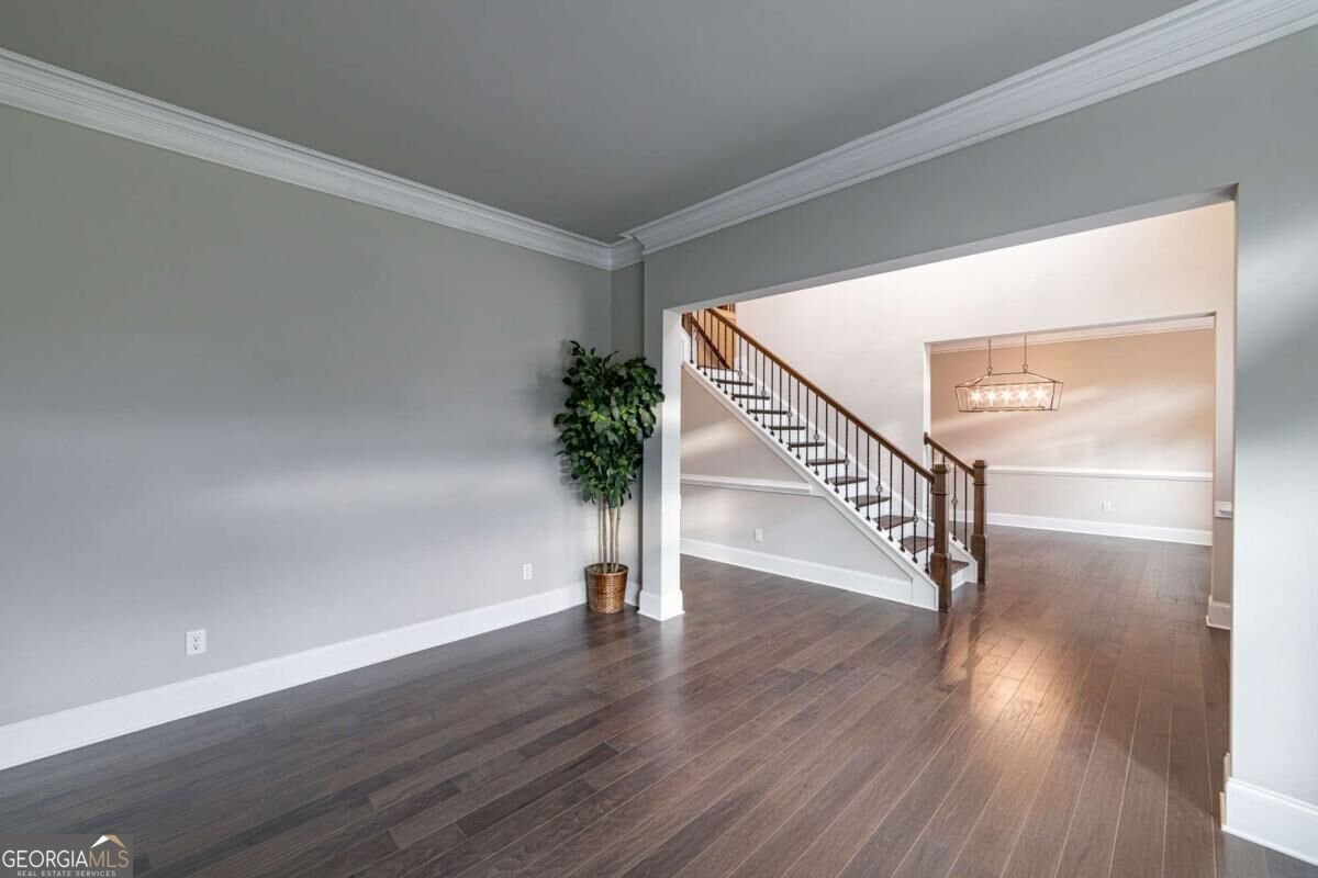 235 Arledge Lane Atlanta - Photo 19