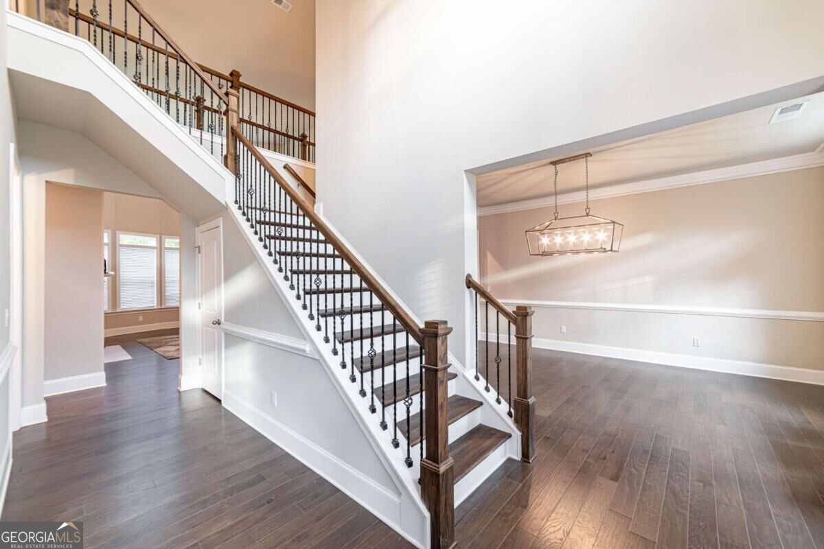 235 Arledge Lane Atlanta - Photo 20