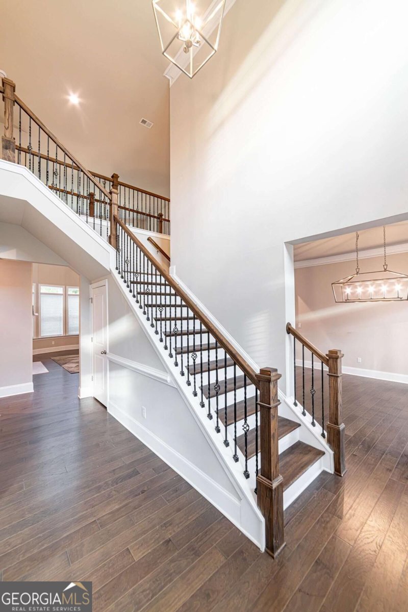 235 Arledge Lane Atlanta - Photo 21
