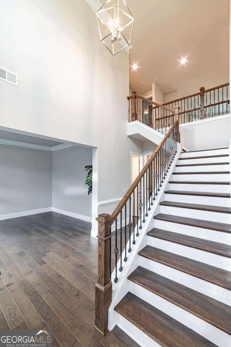 235 Arledge Lane Atlanta - Photo 22