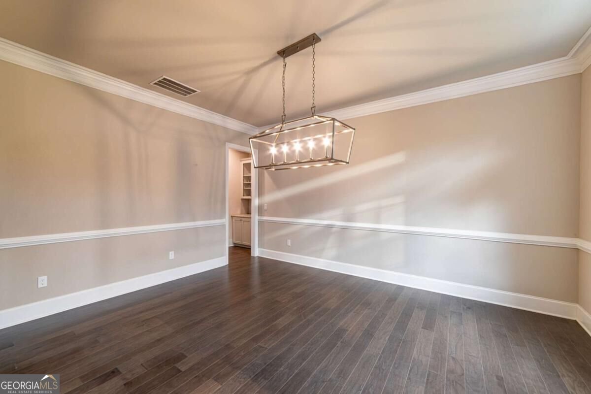 235 Arledge Lane Atlanta - Photo 23
