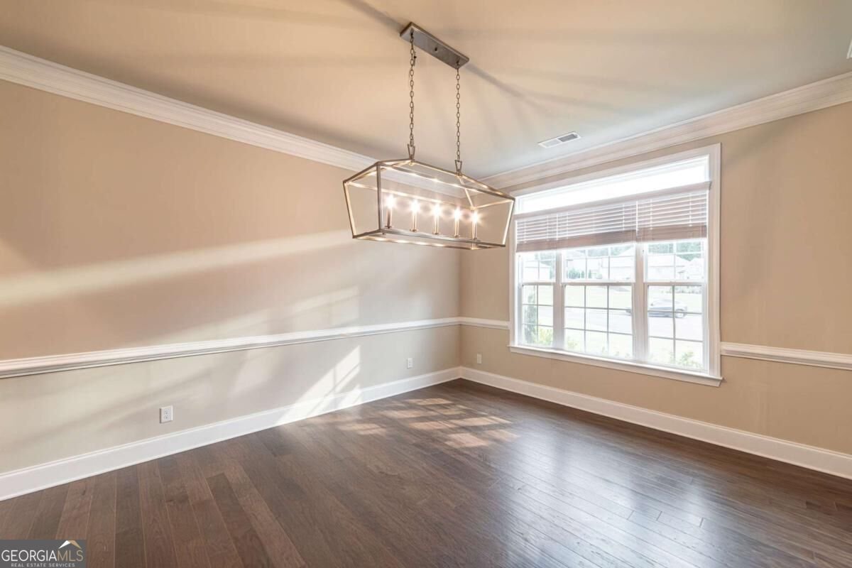 235 Arledge Lane Atlanta - Photo 24