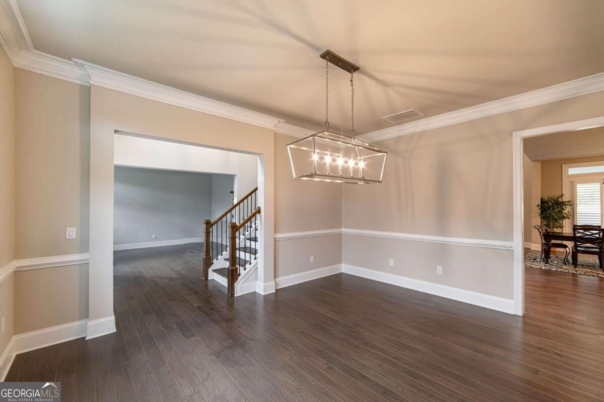 235 Arledge Lane Atlanta - Photo 25