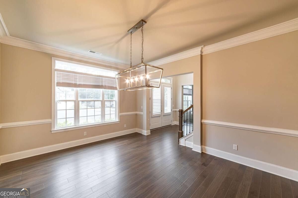 235 Arledge Lane Atlanta - Photo 27
