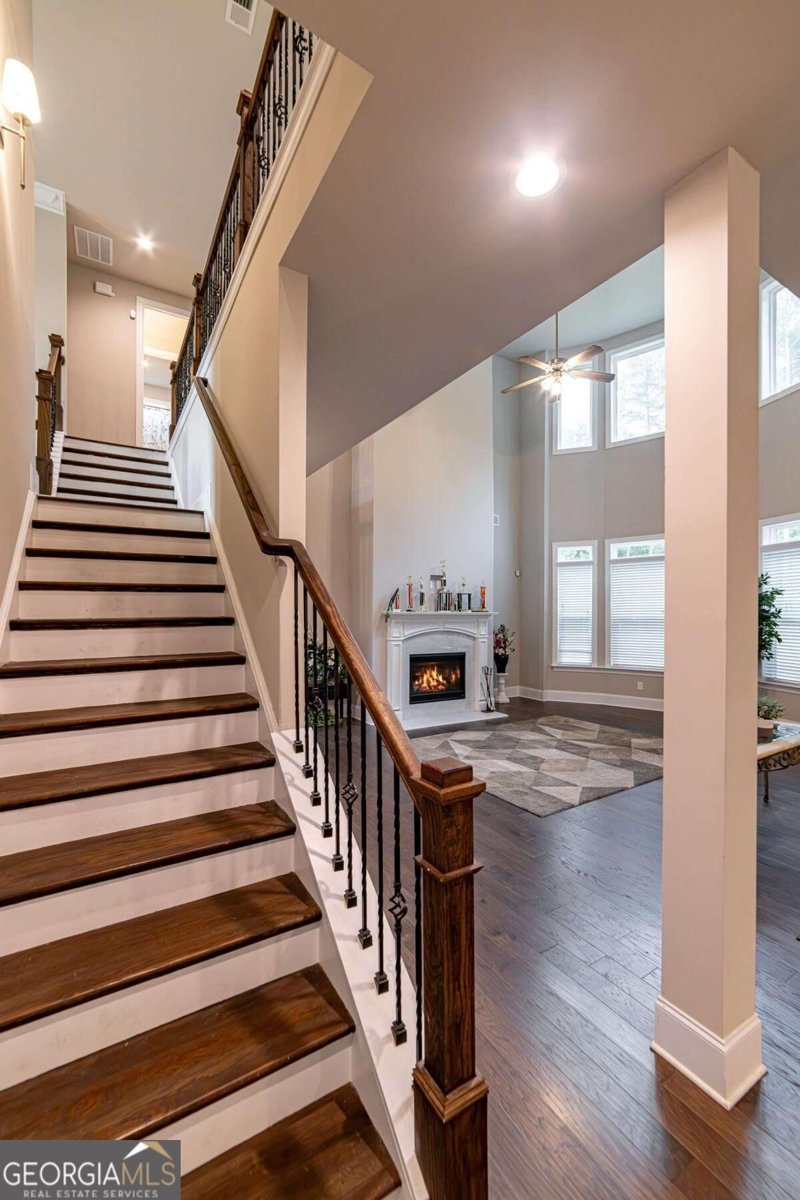 235 Arledge Lane Atlanta - Photo 28