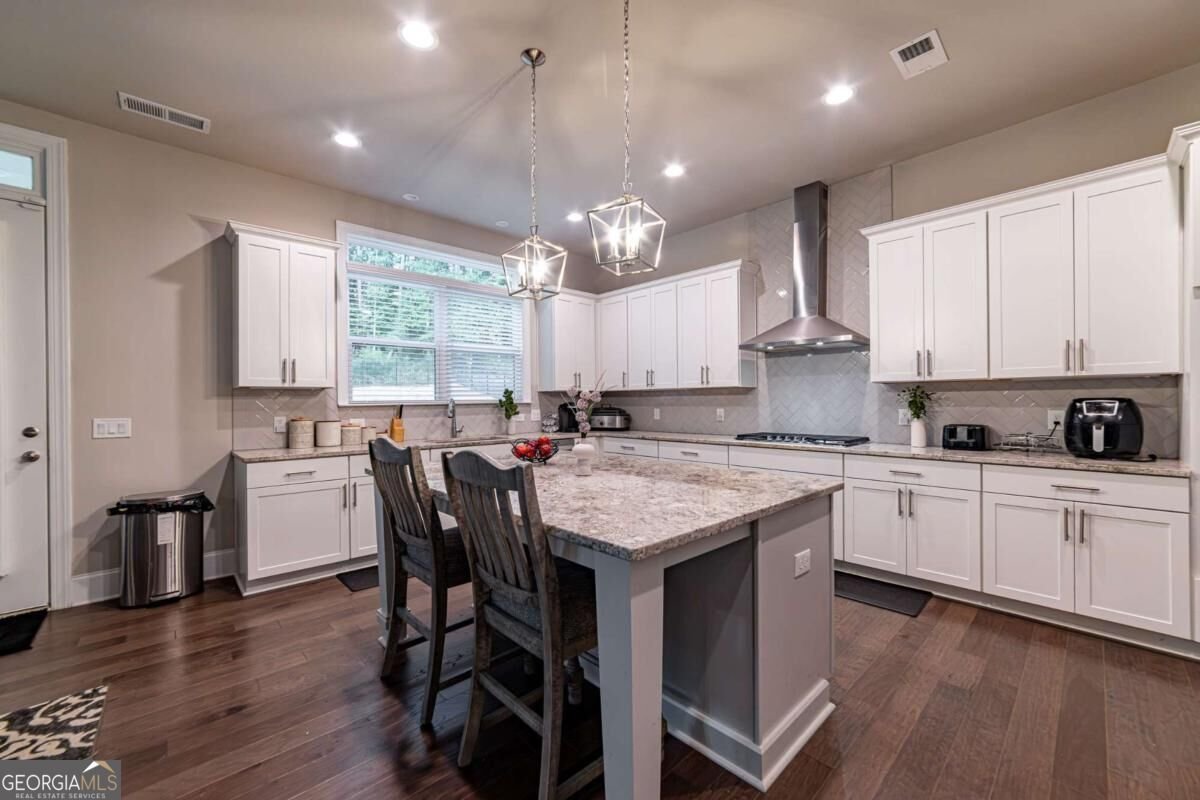 235 Arledge Lane Atlanta - Photo 30