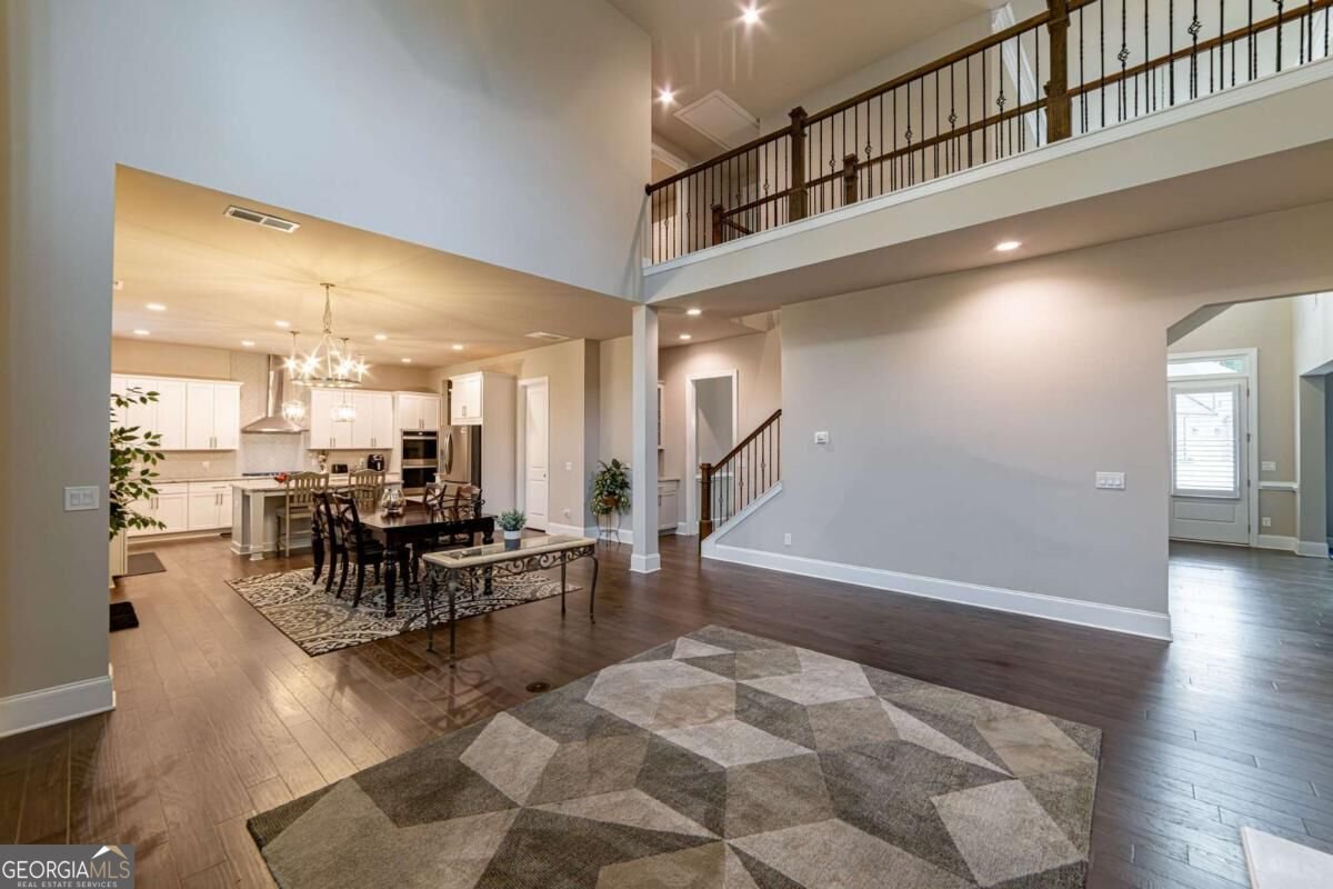 235 Arledge Lane Atlanta - Photo 39