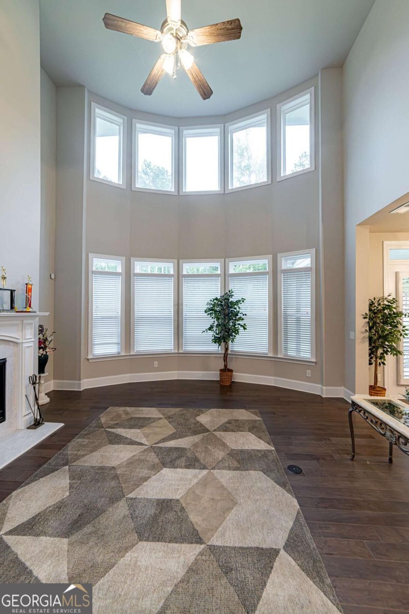 235 Arledge Lane Atlanta - Photo 40