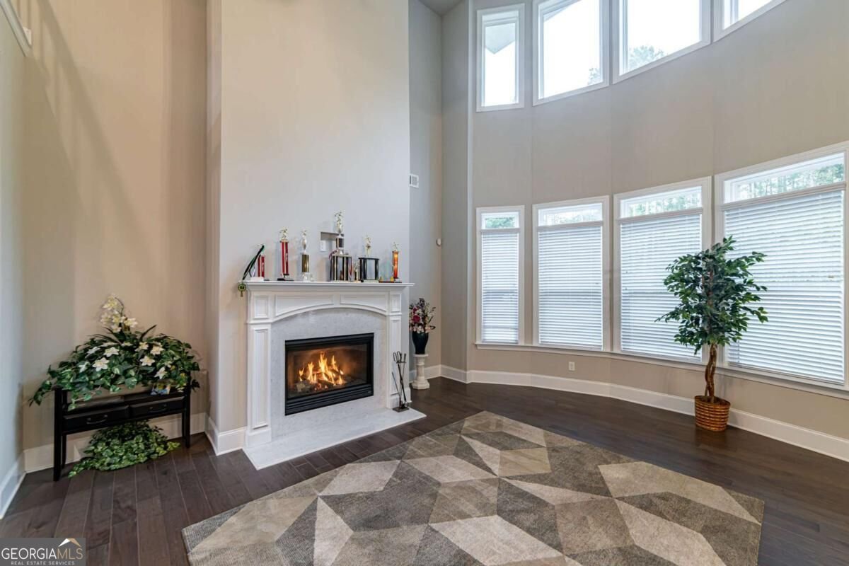 235 Arledge Lane Atlanta - Photo 41