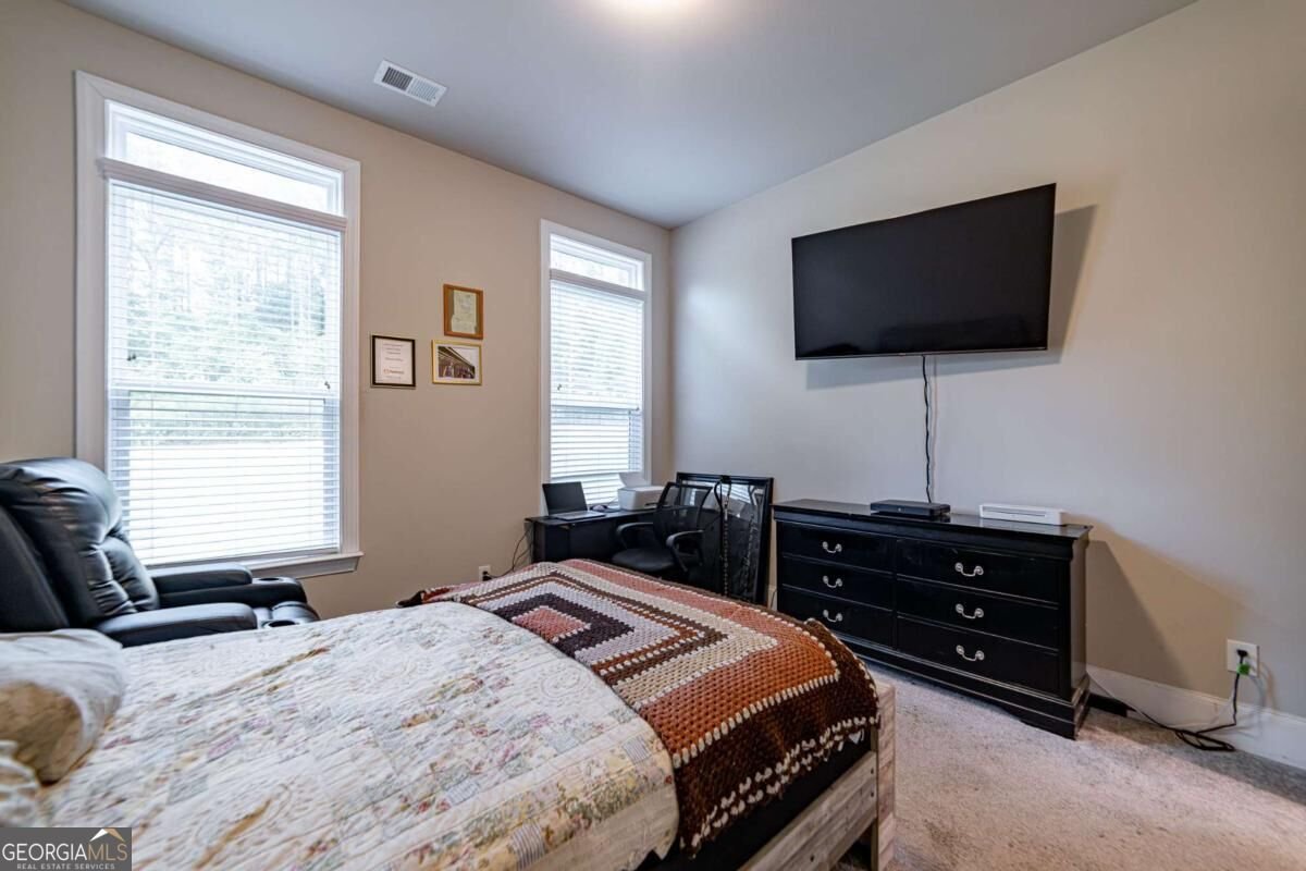 235 Arledge Lane Atlanta - Photo 45