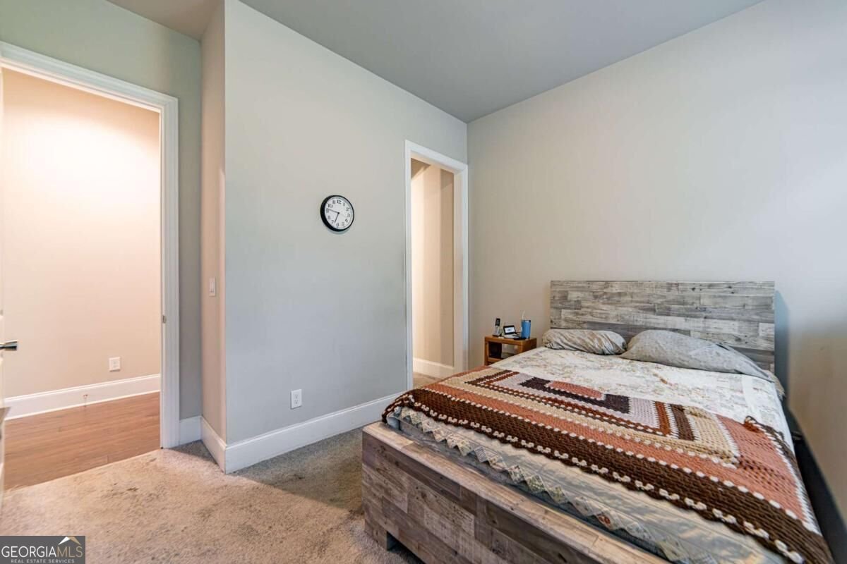 235 Arledge Lane Atlanta - Photo 47