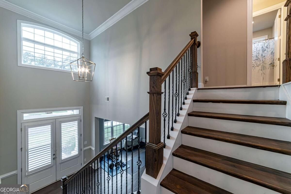 235 Arledge Lane Atlanta - Photo 52