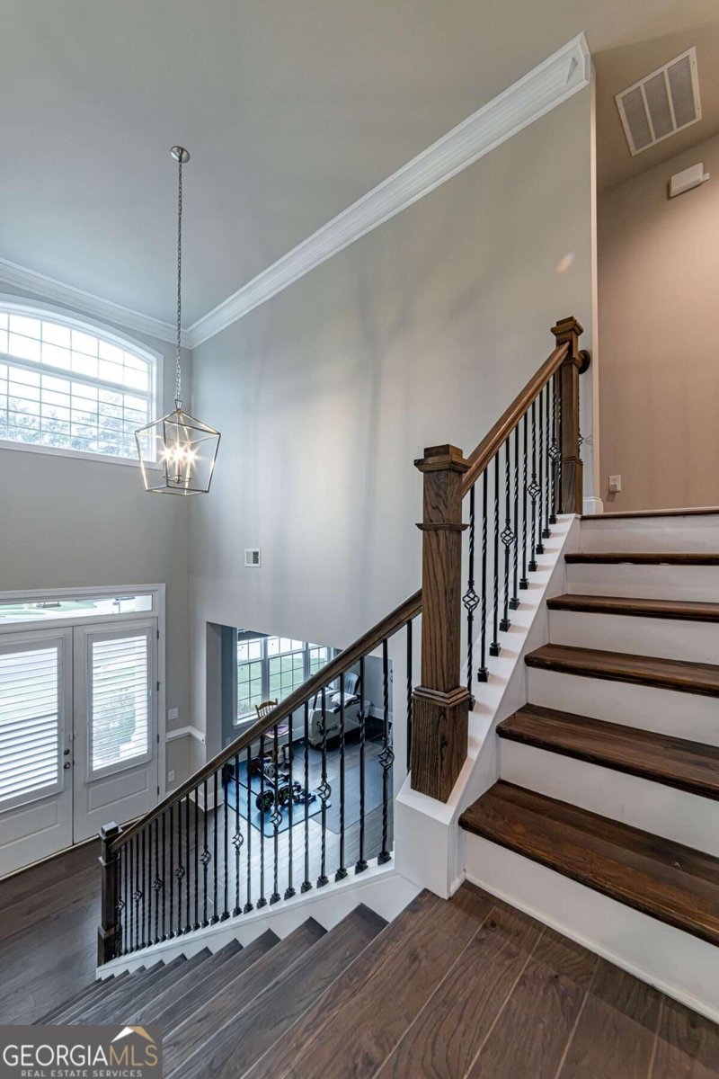 235 Arledge Lane Atlanta - Photo 53