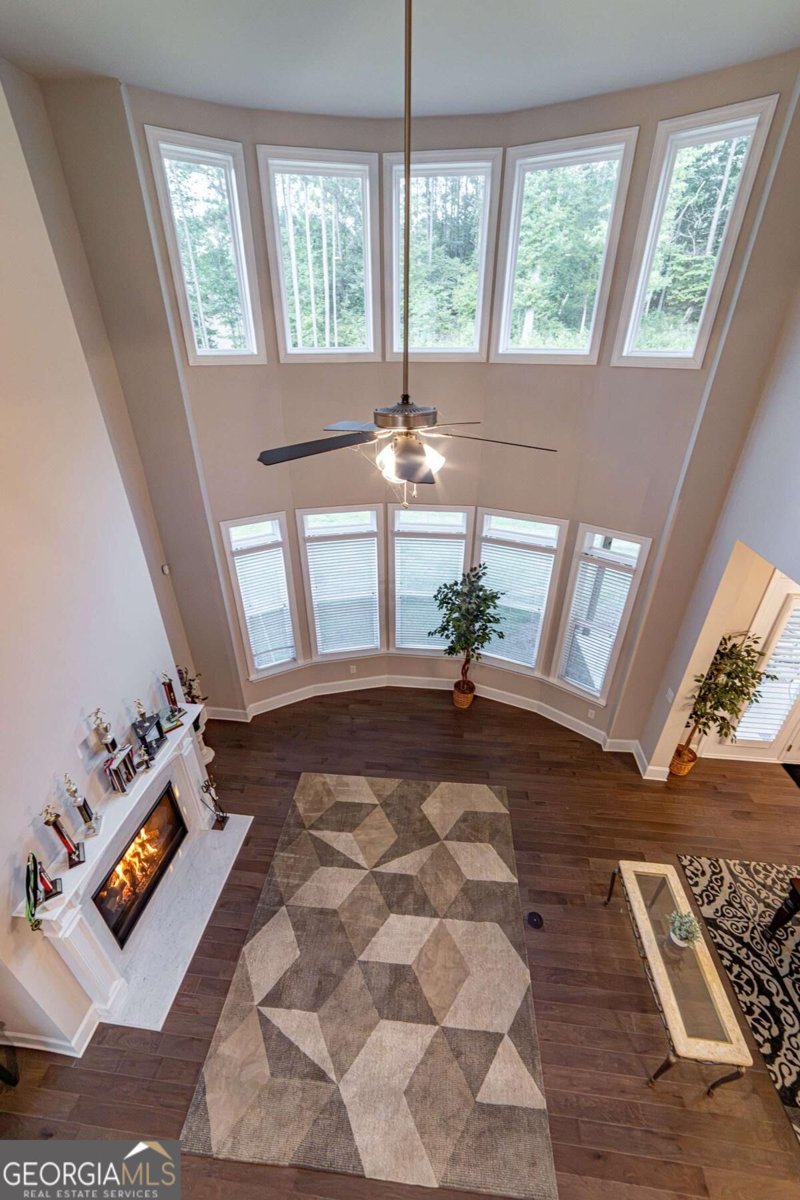 235 Arledge Lane Atlanta - Photo 56