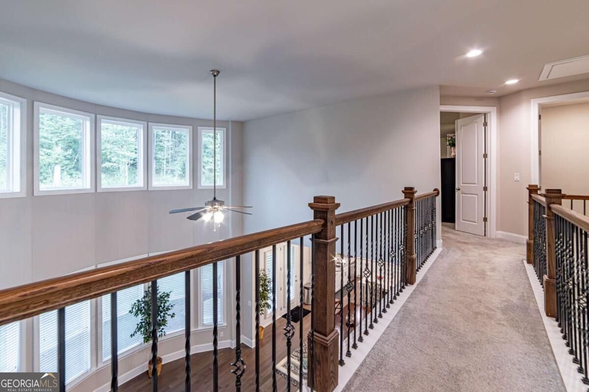 235 Arledge Lane Atlanta - Photo 57