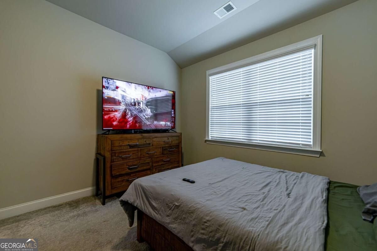 235 Arledge Lane Atlanta - Photo 59