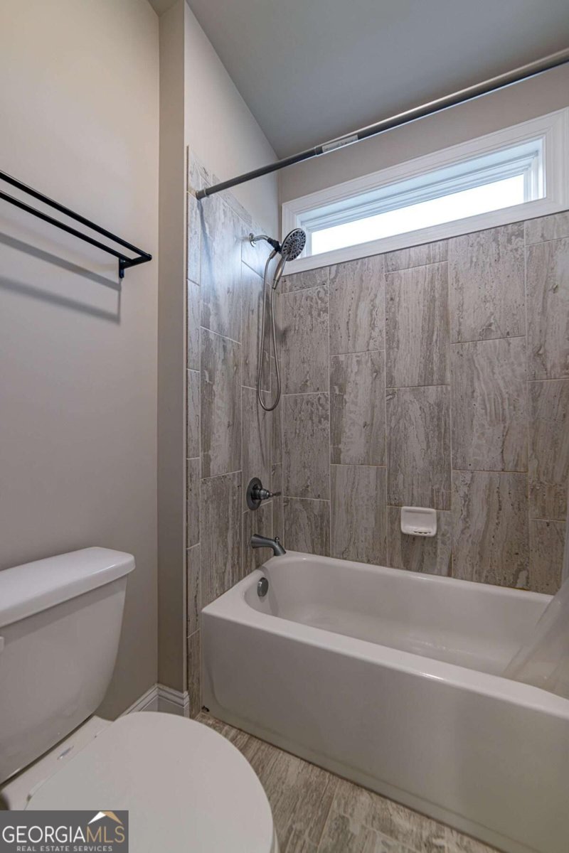 235 Arledge Lane Atlanta - Photo 64