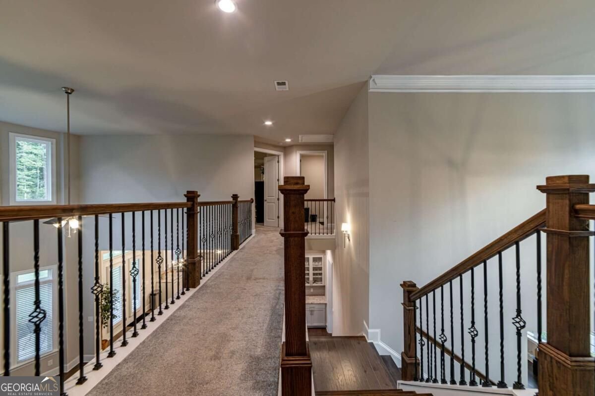 235 Arledge Lane Atlanta - Photo 65