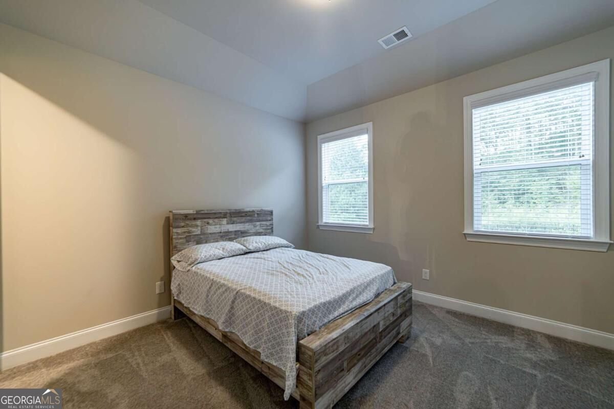 235 Arledge Lane Atlanta - Photo 66