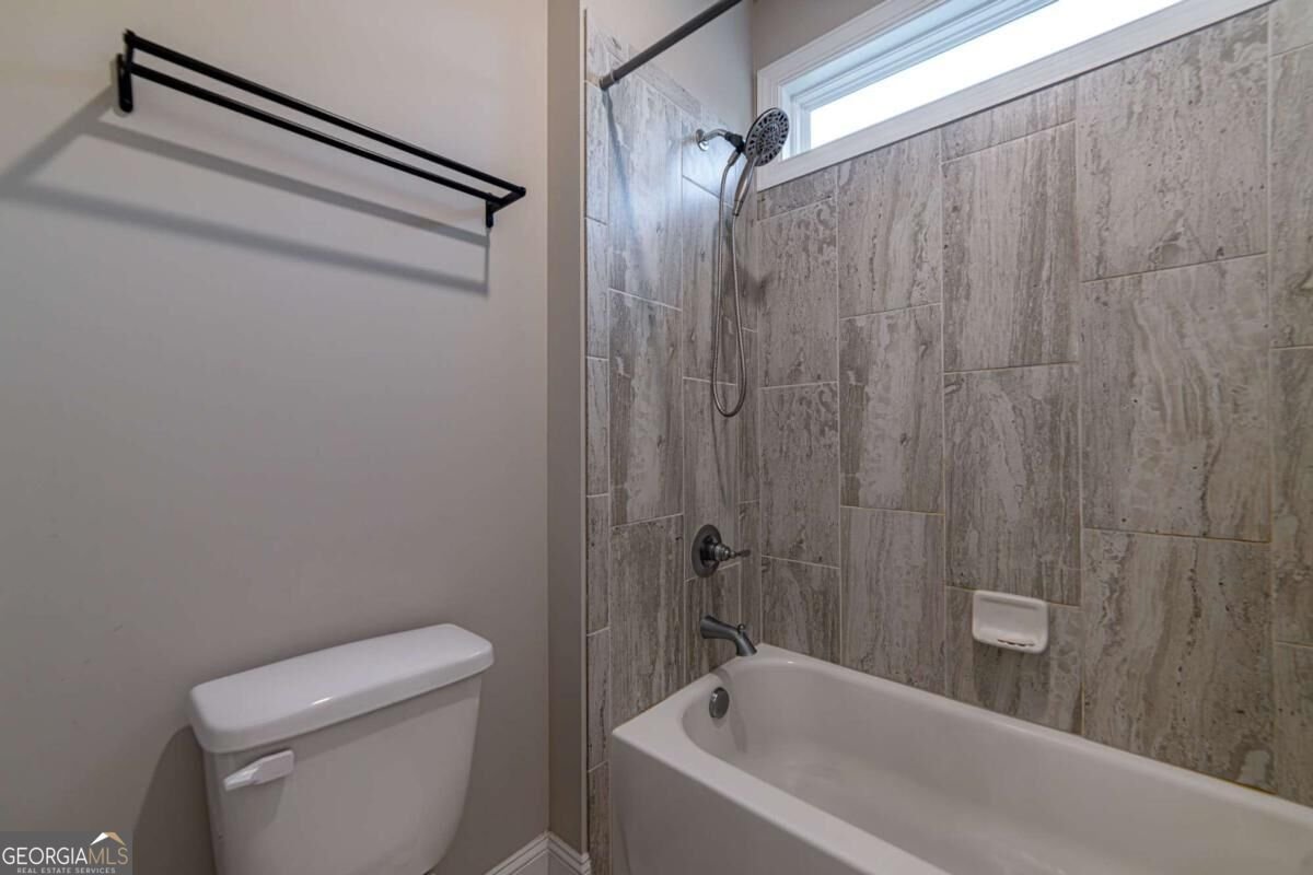 235 Arledge Lane Atlanta - Photo 68