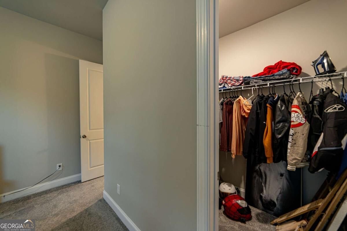 235 Arledge Lane Atlanta - Photo 69