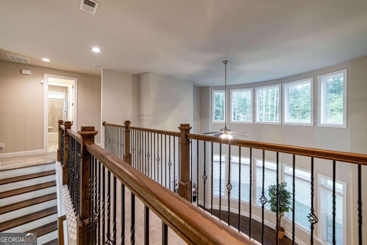 235 Arledge Lane Atlanta - Photo 70