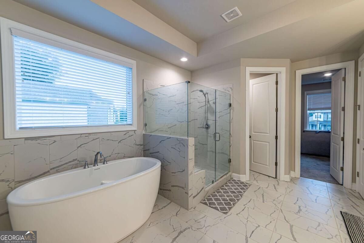 235 Arledge Lane Atlanta - Photo 75