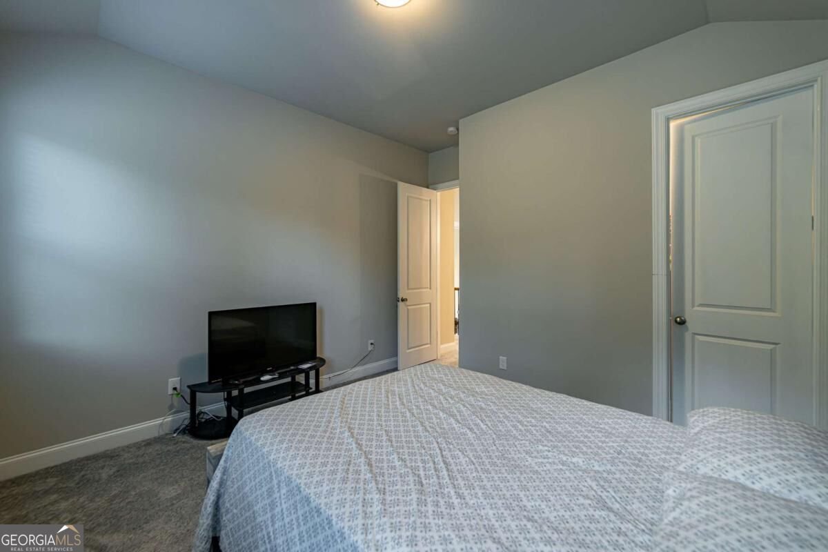 235 Arledge Lane Atlanta - Photo 78