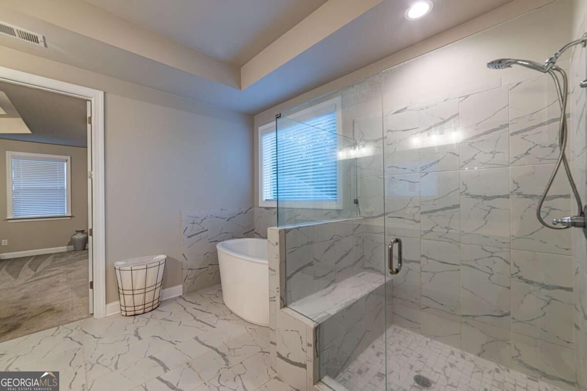 235 Arledge Lane Atlanta - Photo 79