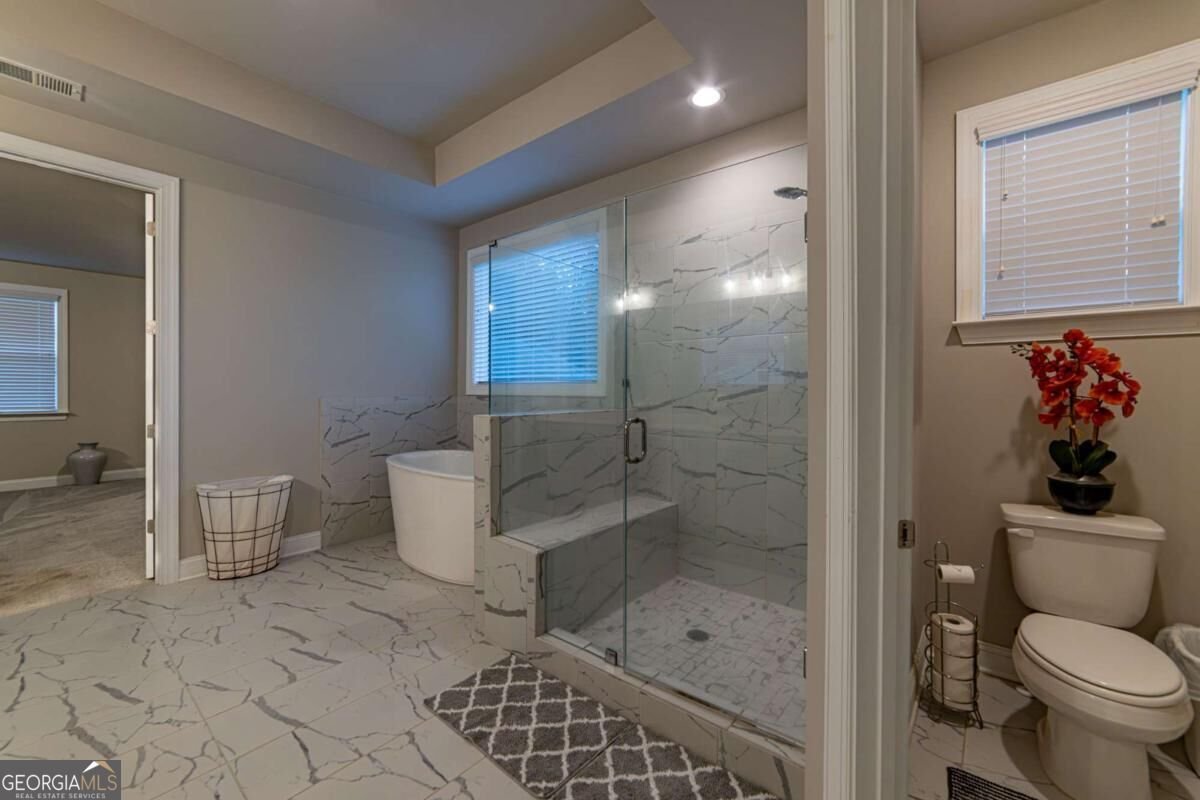 235 Arledge Lane Atlanta - Photo 80