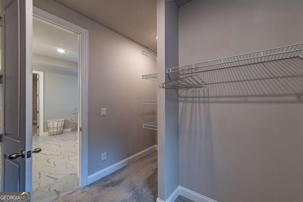 235 Arledge Lane Atlanta - Photo 83