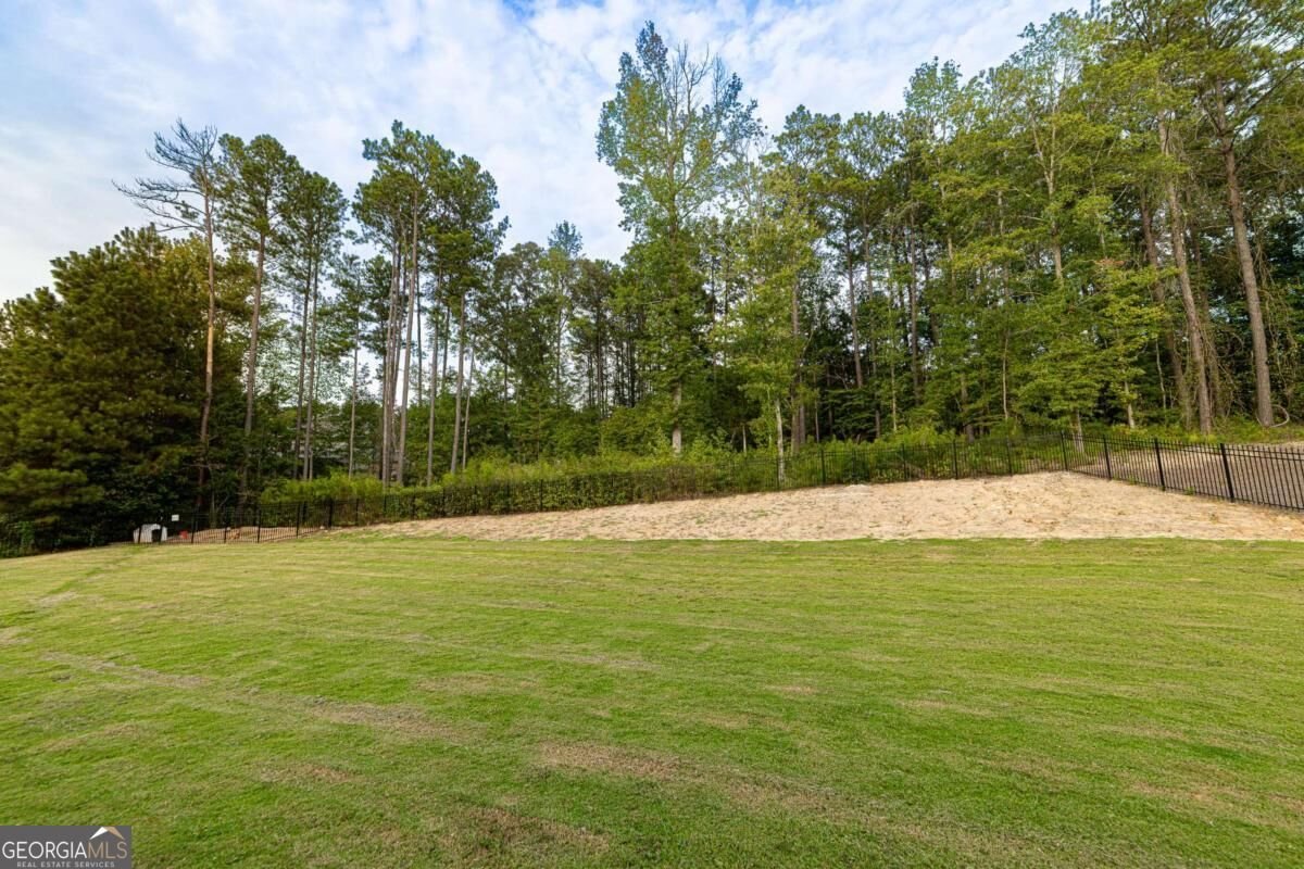 235 Arledge Lane Atlanta - Photo 9