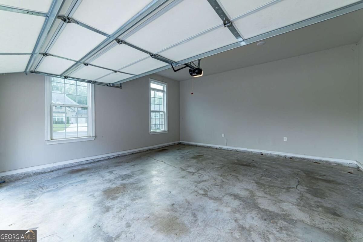 235 Arledge Lane Atlanta - Photo 90