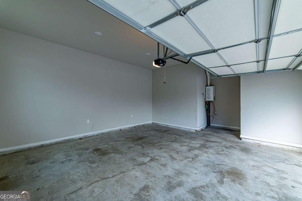235 Arledge Lane Atlanta - Photo 91
