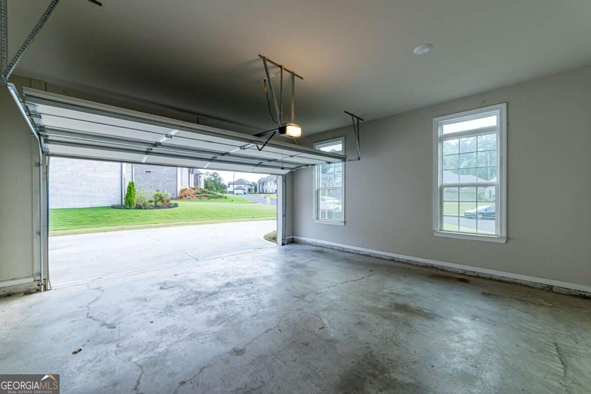 235 Arledge Lane Atlanta - Photo 93