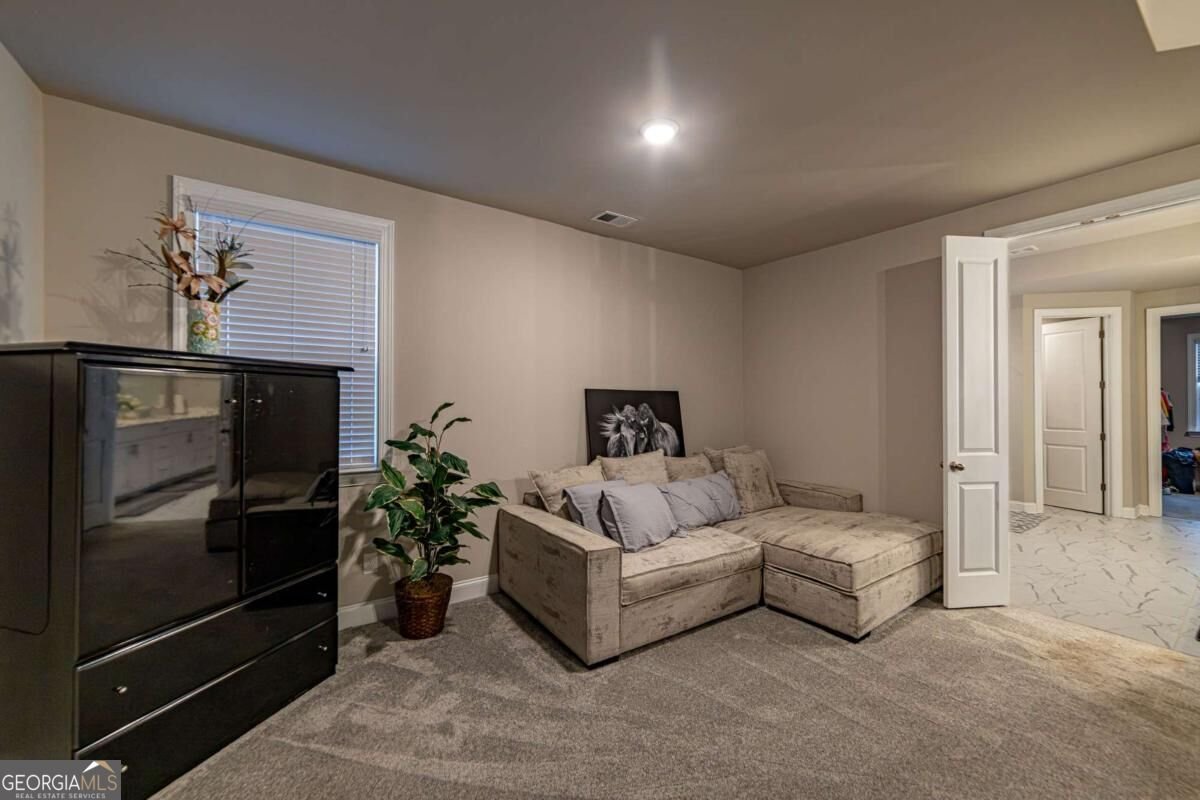 235 Arledge Lane Atlanta - Photo 98