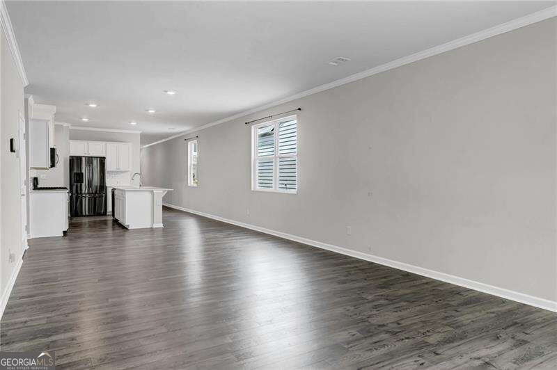 5126 Tulip Square Acworth - Photo 11