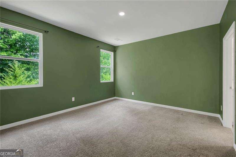 5126 Tulip Square Acworth - Photo 12