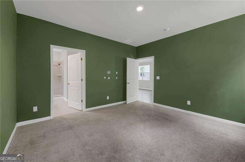 5126 Tulip Square Acworth - Photo 13